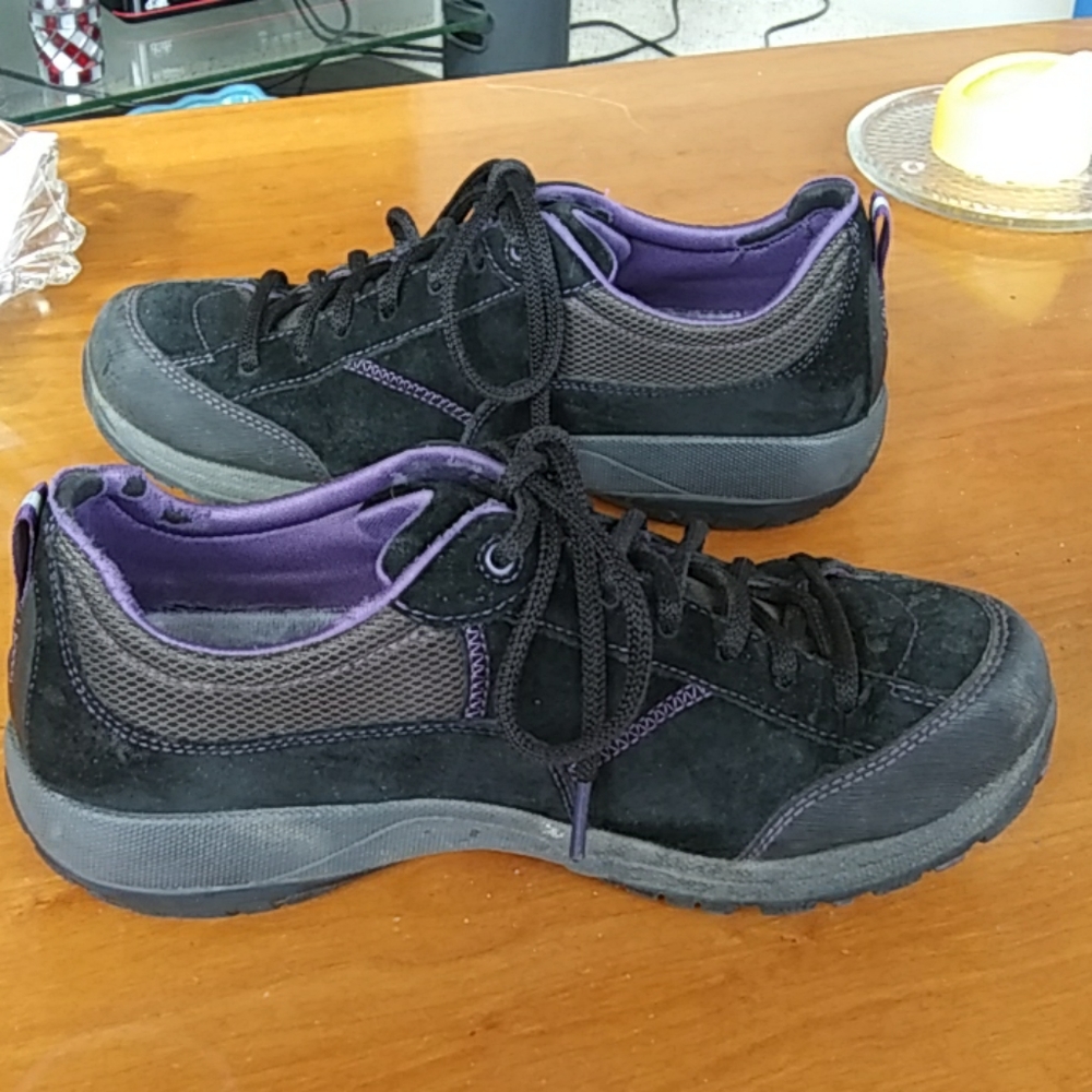 Dansko - Picture 5 of 5